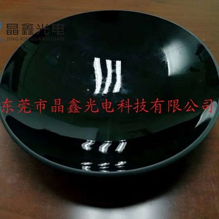 ����늴Št�ʹ���늴Št�ú��4��6mm���κ�ɫ΢�������