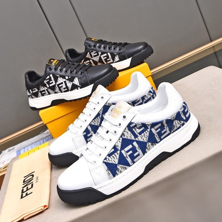 European Style Spring and Autumn New Foreign Trade Wholesale Patchwork Canvas Fashion Sports Trendy Versatile Breathable Casual Men's Shoes
