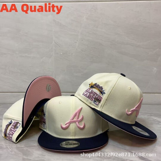 2025 越境貿易 MLB アメリカンリーグチームキャップ NY ヤンキース AA 野球帽ヒップホップ調節可能なフラットつば帽子|undefined