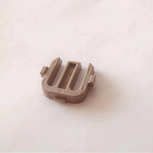 MG630334-7�i�� ���׶����B������ˮ�� ԭ�b��Ʒ����