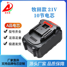 ͨ늳ϴ܇ˮLmϴ܇C늄ӹ늳