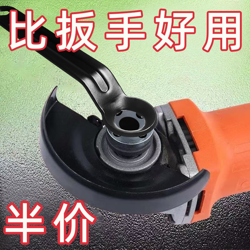 微信图片_20260522011920_30_427