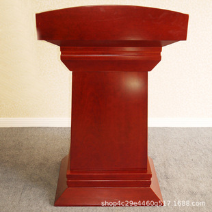 �h��ľ�|���v̨�l��̨�͏d�Ӵ�̨���h��վ̨˾�x�̎�̨�ɿ�������