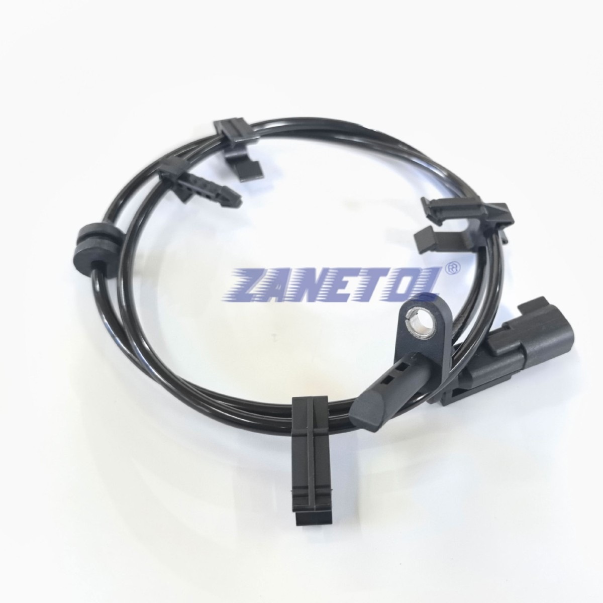 Enclave 09-12 A.B.S Sensor Rear