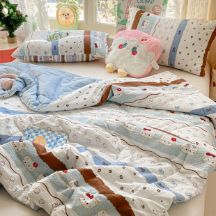 2026�¿�A���ܽ�޴��ı�-�M���uϵ�� 110*150cm���ı� 녶���