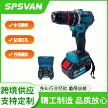 �羳���Q�����oˢ�����ܴ�Ť���_����늘�荶��n����늄��ݽz��