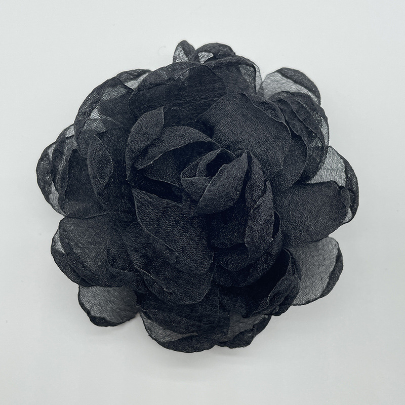 烤边纱花 (12).jpg