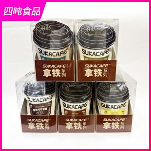 ���l�K��25g���b���Fϵ�п�������15�� ţ����Ҭ֥ʿ�ɿ�����Lζ