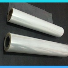 ��THVĤ ��ܛ�׼ӹ� �c���N�w�S���ͺ� ��춷��o���I��