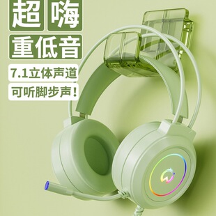 ��X���C�^��ʽ�����L늸��Α��ö�������һ�о�̨ʽ�Pӛ���֙C