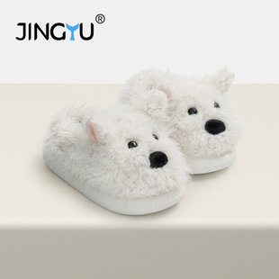�L�����ߵؿɐ��ʲ�С������ЬŮ�����҃ȾӼ�ë�q��ů��ЬŮ����