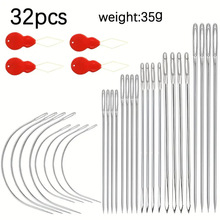 �羳����32���b7�N�ߴ��yɫƤ��p�x�+���J�����