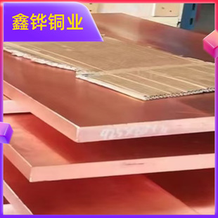 �F؛����T2���~�匒600mm*�L1500mm ��1m*2m��N��ȼt�~�������