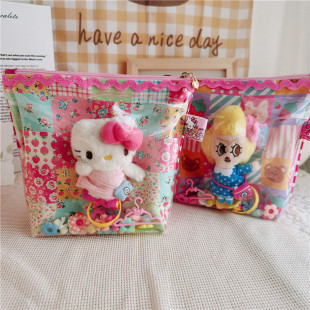 �黨��ͨӡ������͸����ɳ���yƷ����Ʒ�ռ{��С�����y���S�����l