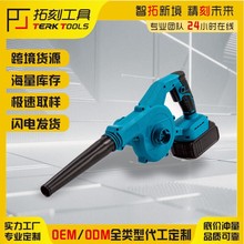 ��늄Ӵ��L�C���I��С�ͳ�늴������ó��m����X��Ҙ����ʽ