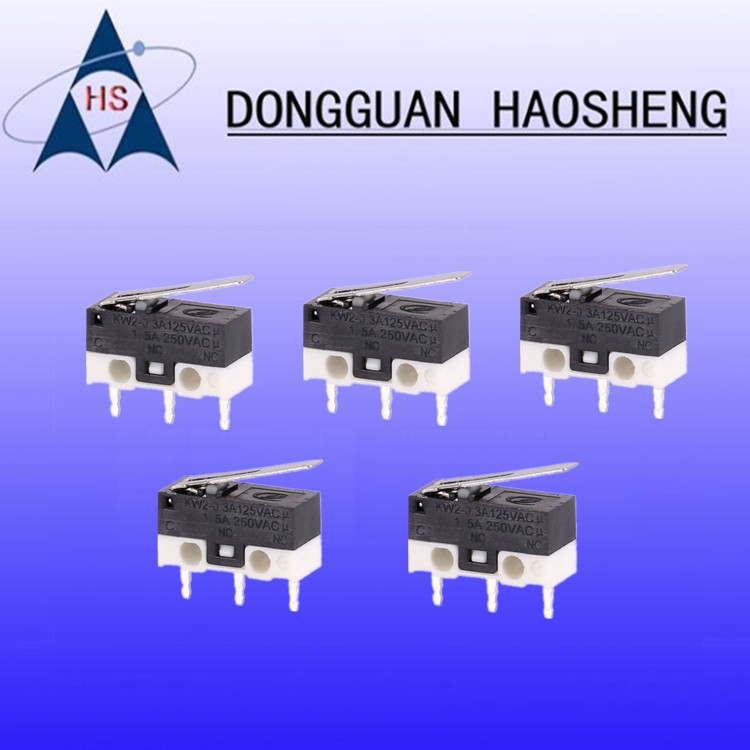 微动1_副本.jpg