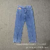 002 blue