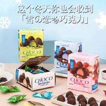 ѩǴɿ֬AɿǹbСʳ}Q؛ʳСʳƷ