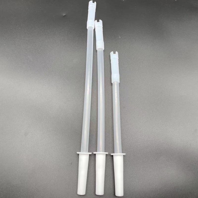 微信图片_20220811113831