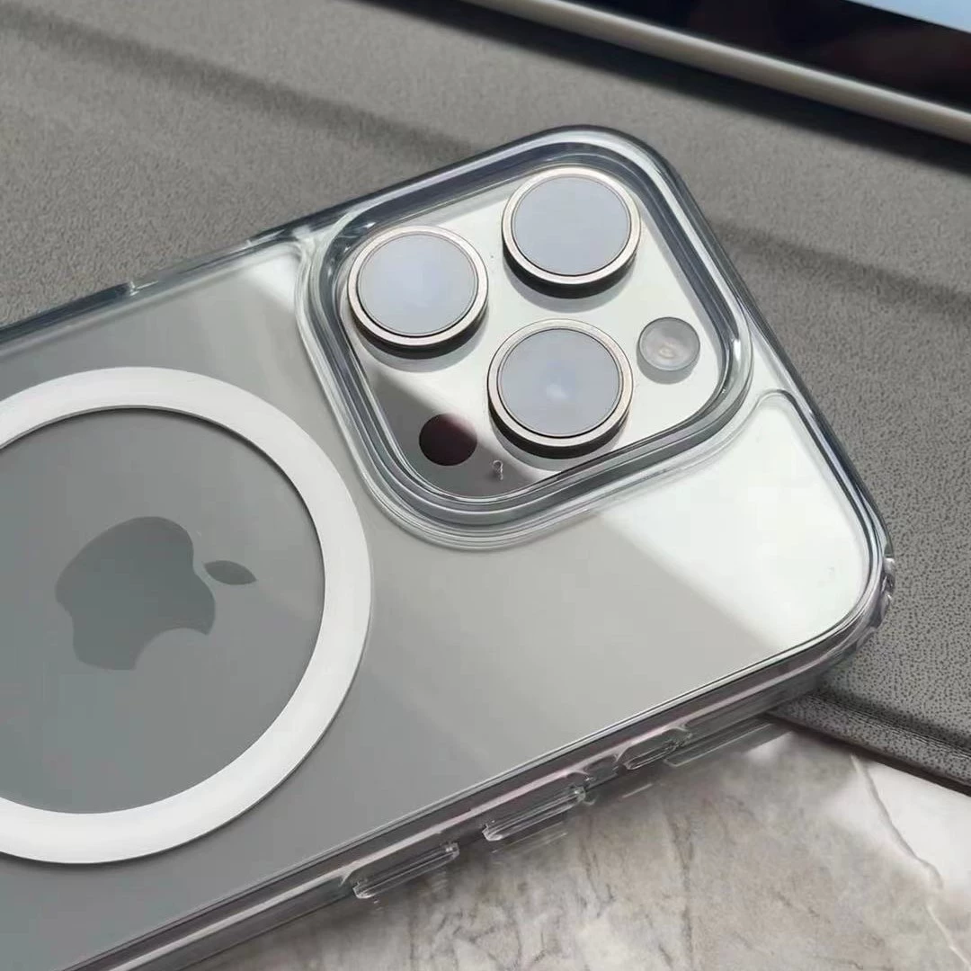 Apple, совместимый чехол для телефона, iPhone 16, iPhone13 Pro, iphone