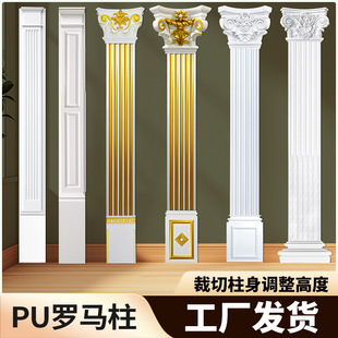 �_�R��pu���l��ʽʯ�����КWʽ�������^����ƽ�汳������Ʒ�b�