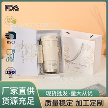 ����F؛316��m���ȱ����ֵ�p������w���ر��̄նYƷlogo�ɶ�