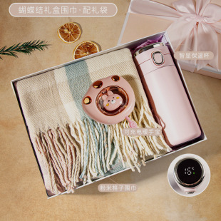 ů���������ֶY��˾�������YƷӡlogo�͆T�����üo��Ʒ�����Y��