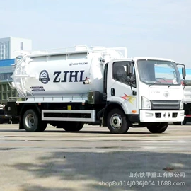 货车;其他专用汽车;客车