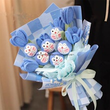 ��ͨ�����㻨���ֹ��������ϰ�ë���h��������Ů�ѳ�Ʒ�Y��