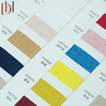 19%����6%��Ƭ31%��]44%ճ�z�켏���������׌���28S�p����Ƭ��о