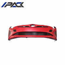 ܇U52119-47700mJ˹Zvw50 ǰU