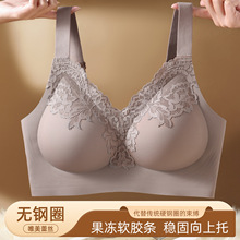 �߶˟o�ۃ���Ů��������@С�ؾ۔n���з��´��o�Ȧ��a�����¿�