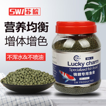 �K���\���~����~ʳ�\���~��ϲ���ˮ�ڽ��~��ɫ�Zʳ���w���~�~�Z