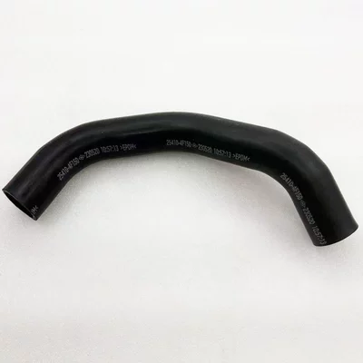 25410-4F150 254104F150 Car automobile water pipe