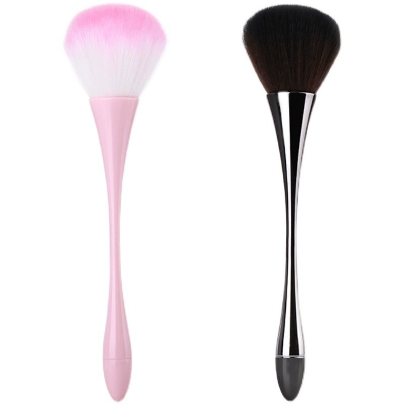 O1CN01Z802E81gkUU2XGVMB_!!2215