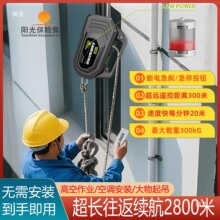 �����K�C늄��������o���b��늺��J�߿����I���{؛����\����