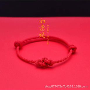 �t�K�L��˼��H��朹��L���m�����������K��Ů����o������Y���