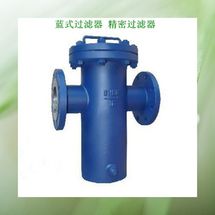 SRB-I SRT-I�^�V�� T�ͷ��m�^�V�� Y�ͷ��m�^�V�� �{ʽ���m�^�V��
