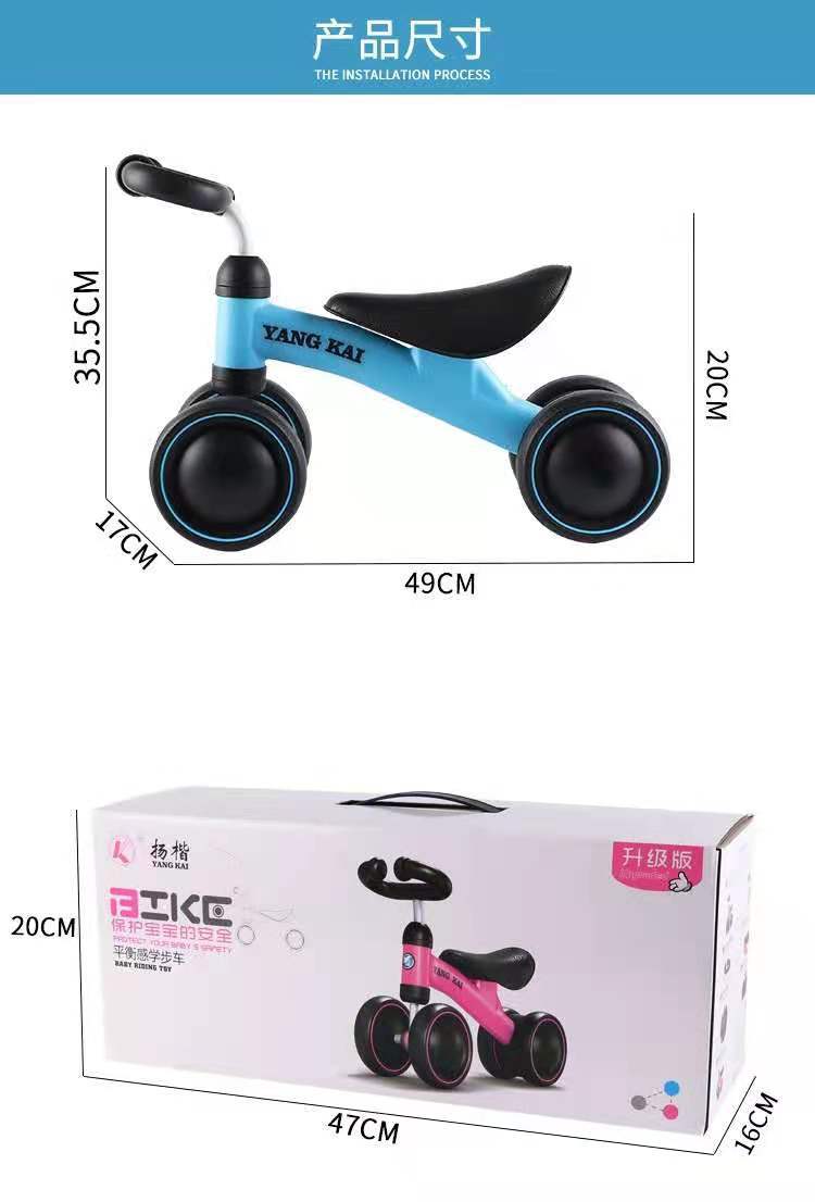 微信图片_20210511113455