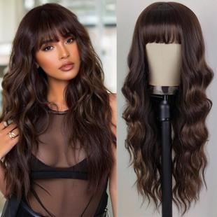 �ٰlŮ���uͨ؛Դ�L���l�����R���L�l���w�^���L���lŮ�S�ҬF؛