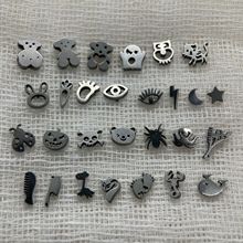 F136⁺Ͻ��f�}�����t�^�Ϲ�֩��ϐ���L�~���~��0.9������Ʒ�^