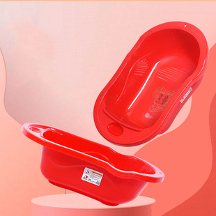 ��̖��ͯϴ����냺ԡ�茚��ԡ����׃���ԡ���������c���l