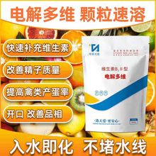 �F��늽��Sِ������������ӄ��F�Ïͺ�늽��S�S�����a��I�B