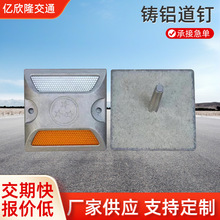 �����T�X��ᔷ���݆�������ϵ��ͻ��·��·�淴��˵�·��ȫ���R