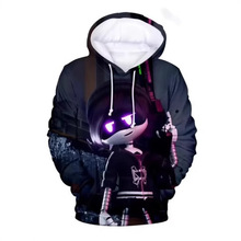 ������͹����3D���aӡ����ʿ�Bñ�� ���＾�L�����^�Bñ�l�� �羳