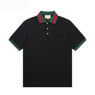 ins�W��վ�ļ��¿�ڴ��̽�С��ĸPOLO����Ů�̄�ͨ�ڿڴ�����T��
