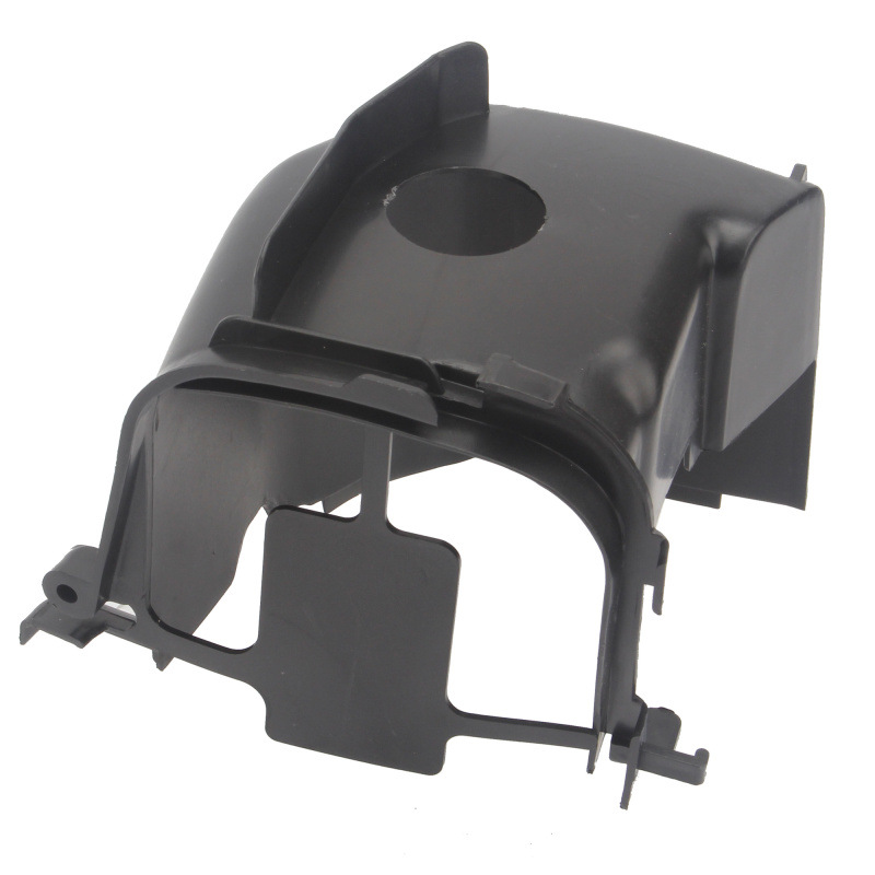 220404-JOG50缸体罩90g (2)