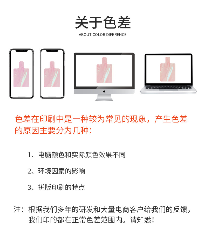 麂皮绒普拉提垫 (1).jpg