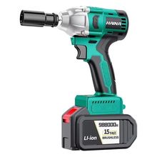 �o̼ˢ늄Ӱ����늴�Ť�������Ͳ�L��ľ������