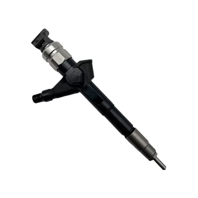 assembly, Oil pump, nozzle